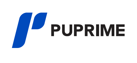 PUPrime Logo